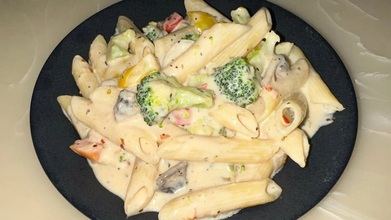 Balista bistro